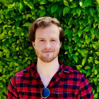 Dallas Finley avatar image