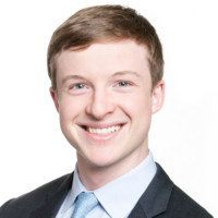 John Rigby avatar image