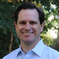 Chris Huether avatar image