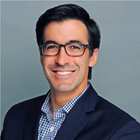 Jorge Salum avatar image