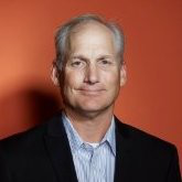 Brad Nightengale avatar image