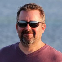 John Thompson avatar image