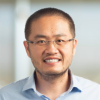 Stone Shi avatar image