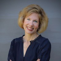 Laura Selig avatar image