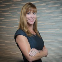 Ann Sellers avatar image