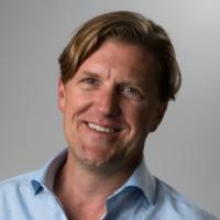 Tim Attinger avatar image