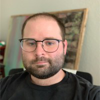 Aaron Powell avatar image