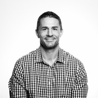 Corey Bozarth avatar image