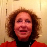 Eve Meyer avatar image