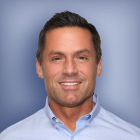 Chris Kleinbauer avatar image