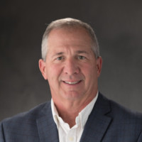 Matt Price avatar image