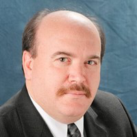 Gord Jamieson avatar image