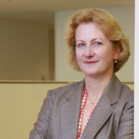 Margaret Reid avatar image