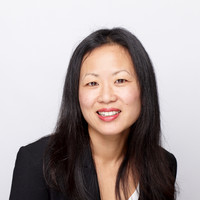 Anita Harvey avatar image