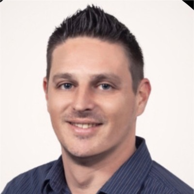 Anthony Renzulli avatar image