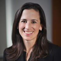 Maryann Zeira avatar image