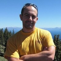 Ryan Swenerton avatar image