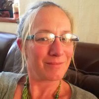 Catherine Jordon avatar image