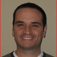 Juan Posada avatar image