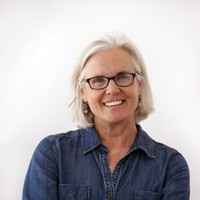 Tricia Stone avatar image