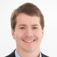 William Hartwell avatar image