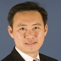 Alan Huang avatar image