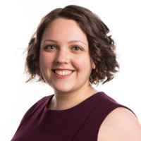 Julie Leslie avatar image