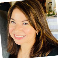 Lisa Villanueva avatar image