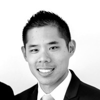 Rachanna Vang avatar image