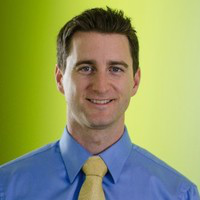 Aaron Azelton, CFA avatar image