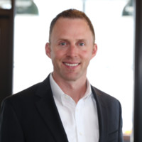 Norm Ralph avatar image