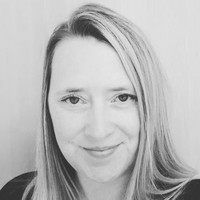 Diana Greenhaw avatar image