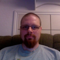 Christopher Jones avatar image