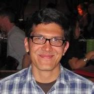 John Savee avatar image