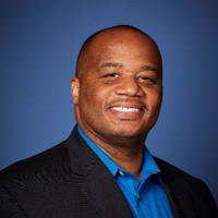 Lloyd Cato avatar image