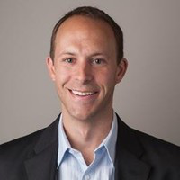 Matt Wick avatar image