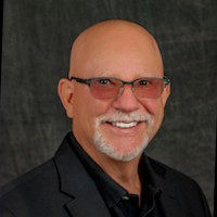 Marc Warshawsky avatar image