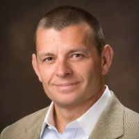 Joseph Asaro avatar image