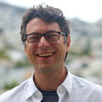 Arthur Esswein avatar image