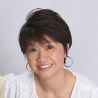Eliza AuYeung avatar image