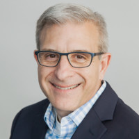 Phil Wolf avatar image