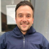 Theo Jolliffe avatar image