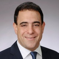 Jonathan Axelrad avatar image