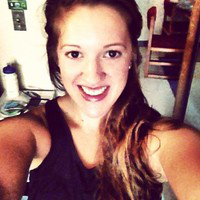 Emily Qualey avatar image