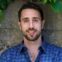 Jake Heimark avatar image