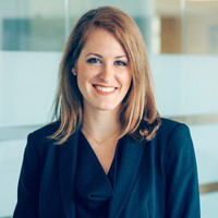 Lauren Fish avatar image