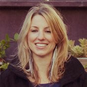 Katie Steele avatar image