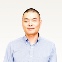 Ben Lee avatar image