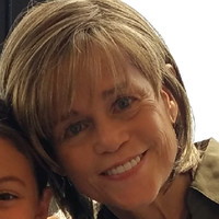 Sheri Danicek avatar image