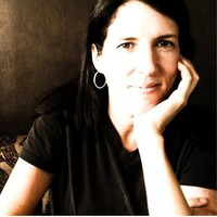 Annabelle Breakey avatar image